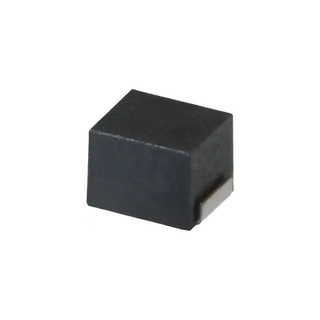 NLHV25T-R12J-PF TDK Corporation electronic component